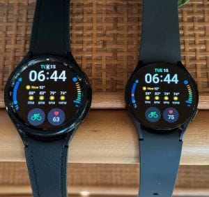 A Samsung Galaxy Watch7 pletyka ismét terítékre helyezi a vércukorszint-ellenőrzést