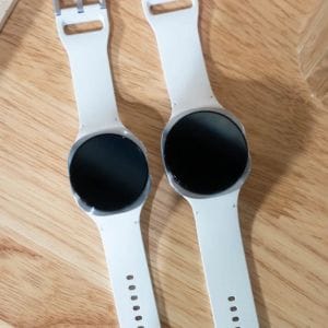 Megbolondult a Galaxy Watch Ne zavarjanak módja, de van megoldás!