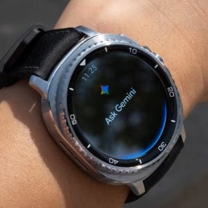A Samsung elszólta magát? A Galaxy Watch9 és a Watch Ultra 2 újdonságai lebuktak