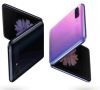 Elfogyott az első kör Galaxy Z Flip