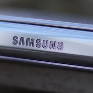 Tévedés ne essék, a Samsung előfizetést akar eladni Önnek