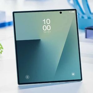 Csalódást okozhat a Galaxy Z Fold8: több várt funkció is kimaradhat az idei modellből