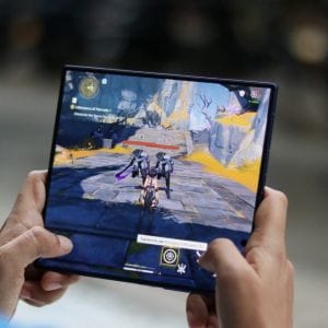 A jövő sebessége: a Galaxy S27 már UFS 5.0 tárhellyel érkezhet