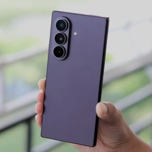 A Samsung és az Apple holtversenyben vezeti az európai okostelefon piacot