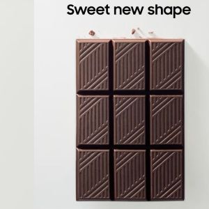 Teljesen új stratégiát vet be a Samsung: rejtélyes kampánnyal készül a nyári Galaxy Unpacked eseményre