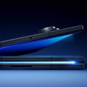 BREAKING: percek alatt elfogyott a Samsung Galaxy Z TriFold – rekord kezdés Dél-Koreában