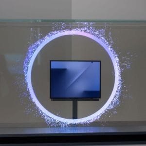 Korlátozott kezdet: miért csak néhány ország kapja meg a Galaxy Z TriFoldot?