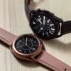 Csúszik a Galaxy Watch 4 megjelenése