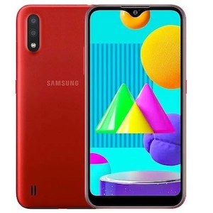 Új Samsung telefon került fel a Geekbench-re