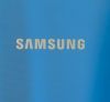 Részletek a Samsung Galaxy M szériájáról