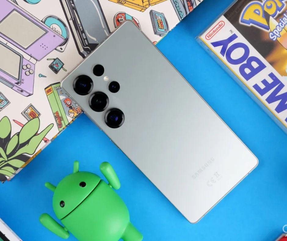 Samsung Galaxyk Android 16 frissítése: ezek az újdonságok és az ütemterv