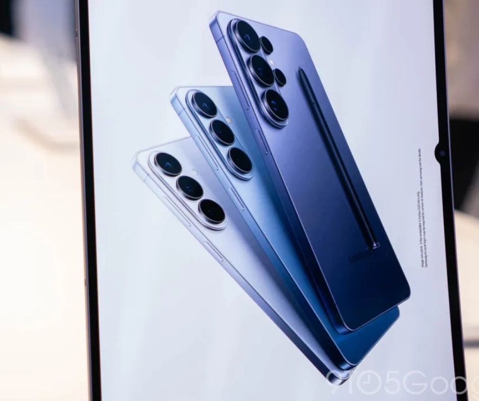 Bajban lehet a Samsung: először veszteséges lehet a mobilrészleg