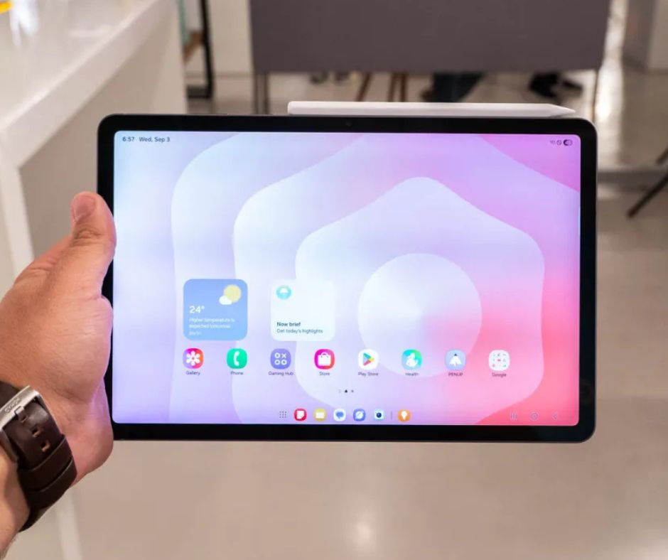 Drágul a jövő: a Samsung szinte teljes Galaxy portfólióján árat emel