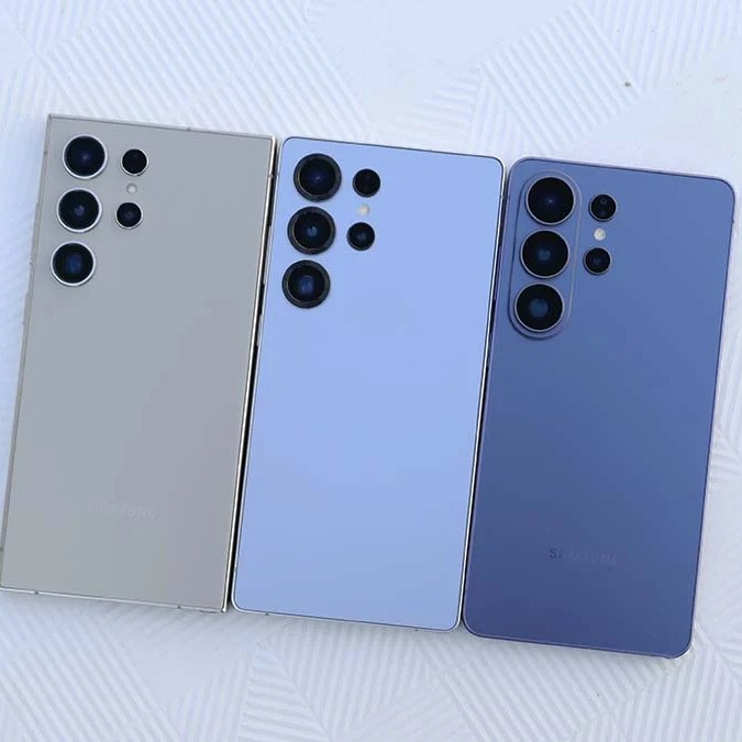 One UI 9: a Samsung nem árulja el a frissítési menetrendet a Galaxy Unpacked eseményen?