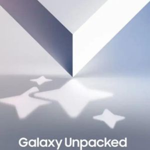 Samsung nagy durranása: hatalmas bejelentésre készül