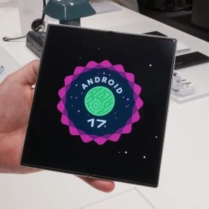 Samsung One UI 9.5: ezekre az újdonságokra számíthatnak a Galaxy készülékek tulajdonosai