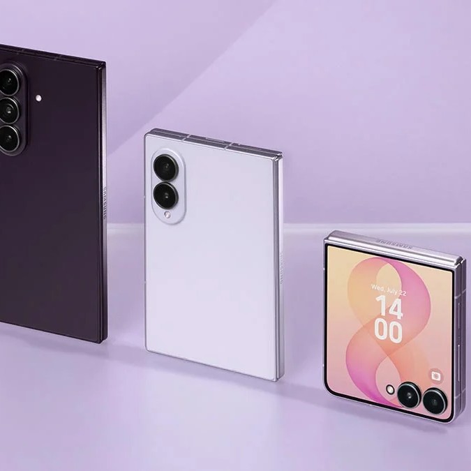 Minden eddigi előrendelési rekordot megdöntött a Galaxy Z Fold8 széria: elképesztő számokat ért el Dél-Koreában