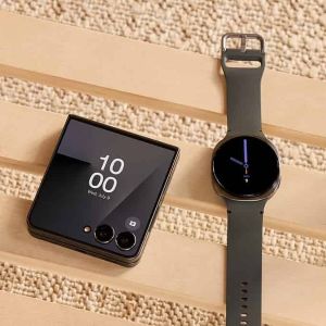 Nagyot lép a Samsung: érkezik az 5000 nites Galaxy Watch Ultra 2 és rekord fényerejű Galaxy Z Fold8 Ultra