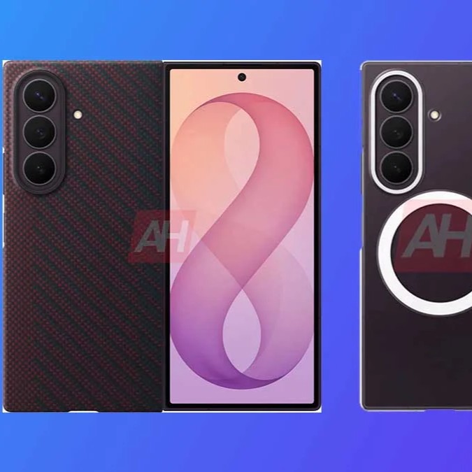 Galaxy Z Fold 8 Ultra: 14 jelentős újdonsággal érkezhet a Samsung eddigi legfejlettebb hajlítható csúcsmobilja