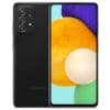Kiderült a Galaxy A52s 5G ára