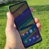Íme a Samsung Galaxy A53 színválasztéka