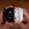 Januárban bemutatják a Galaxy Buds Pro-t
