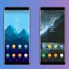 Hatalmas kijelzővel érkezhet a Samsung Galaxy Note 8