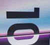 A Galaxy S10 előrendelés hamarosan indul