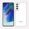 Gyorsabb töltést kap a Galaxy S21 FE