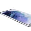 Egyesül a Galaxy S és Note széria?