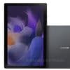 Új olcsó Samsung tablet a láthatáron