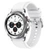 Képeken a Galaxy Watch 4 Classic