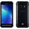 Érkezik az új masszív Samsung telefon