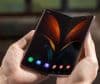 Nehéz lesz ellenállni a Galaxy Z Fold 3-nak