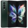 6.4 mm vékony lesz a Galaxy Z Fold 3