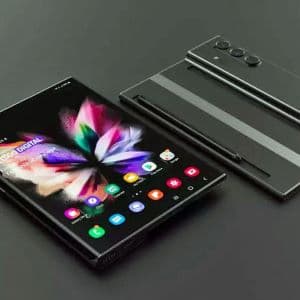 Marad a 25 W-os töltés a Samsung csúcskategóriásoknál