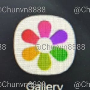 A One UI 7.0 egyre jobban hasonlít az iOS-re