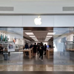 Az Apple végre engedélyezi a játékemulátorokat az App Store-ban