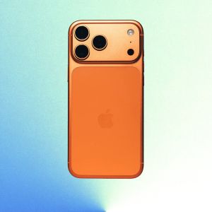 Javíthatósági katasztrófa az okostelefonoknál?