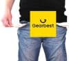 A Gearbest lehúzta a rolót