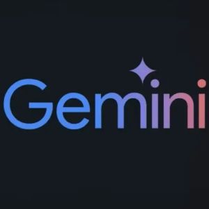 Tervezze meg nyaralását a Google Geminivel!