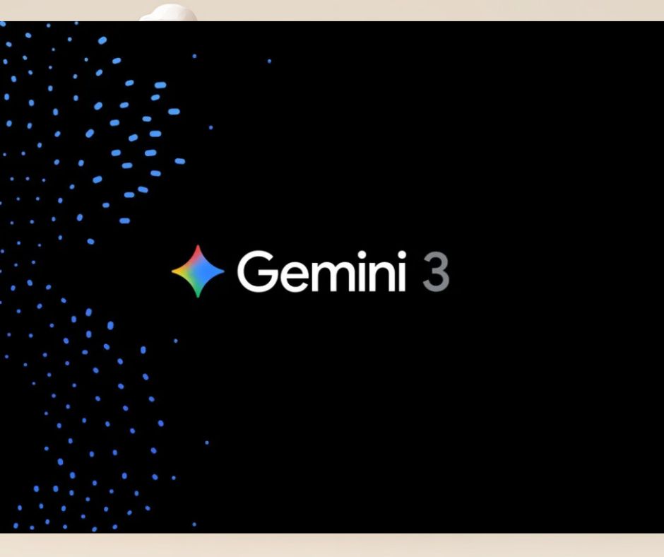 Megérkezett a Gemini 3: a Google eddigi legintelligensebb modellje