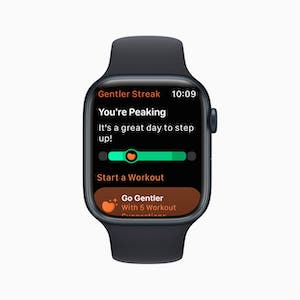 Ezek voltak a legjobb alkalmazások és játékok 2022-ben az Apple szerint!