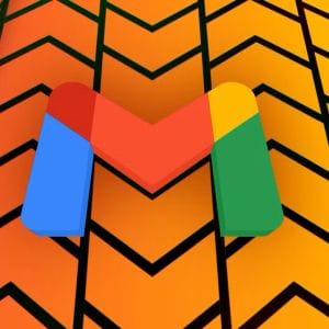 A Gmail túlcsorduló menüi végre megkapták a régóta várt frissítést