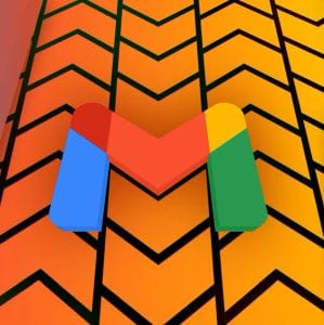 A Gmail QR kódokkal váltja fel az SMS hitelesítést