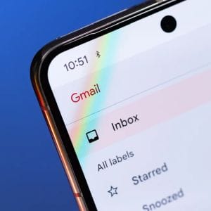 Új korszak a Gmailnél: hamarosan átnevezheted a meglévő e-mail címedet