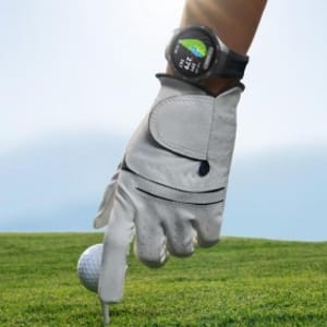 Mi teszi érdemessé egy golf GPS óra megvásárlását 2025-ben?