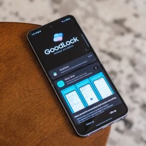 7 kiváló Good Lock funkció, amelyeket szívesen látnék a Samsung One UI-ban