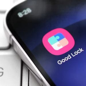 Good Lock kezdőknek: mindent, amit a Samsung testreszabási platformjáról tudnod kell