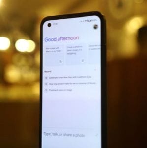 Miért nem növeli a Google 15 GB ingyenes tárhelyét?